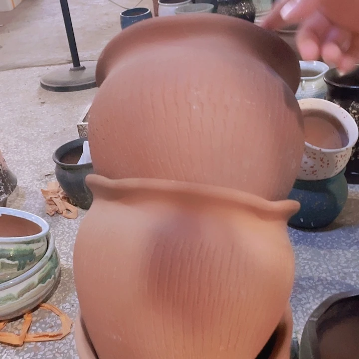 正品20/18两个处理