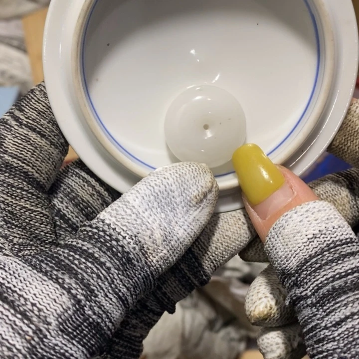 紫砂陶瓷艺术陶瓷艺术陶瓷艺术