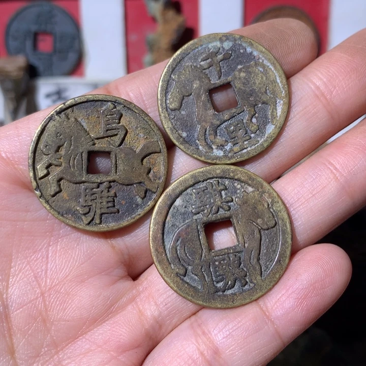 因***果现代工艺品 现代工艺品