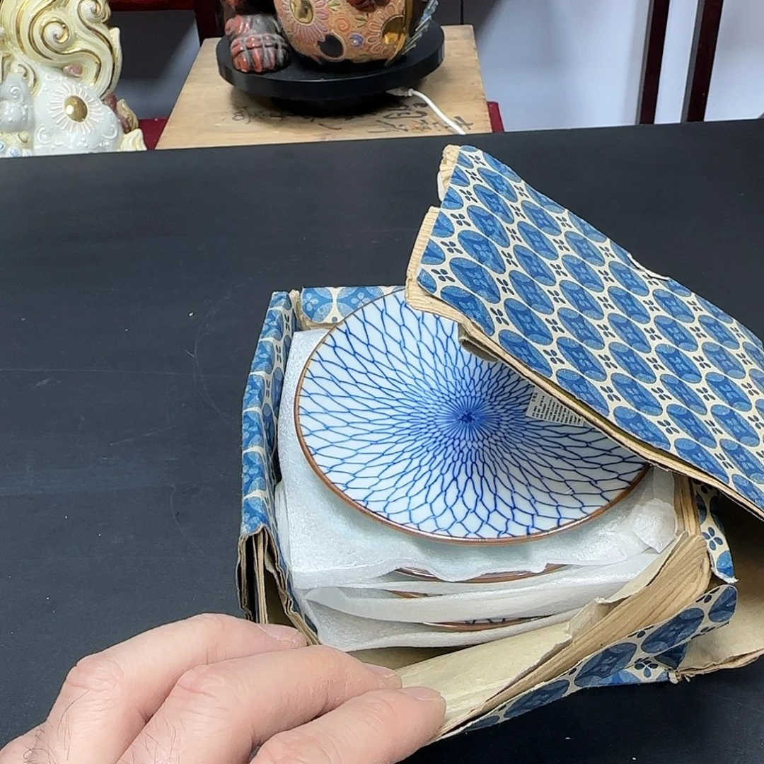 中古物品，谨慎参拍245
