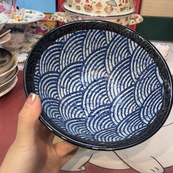 瓷片@@7984happyday