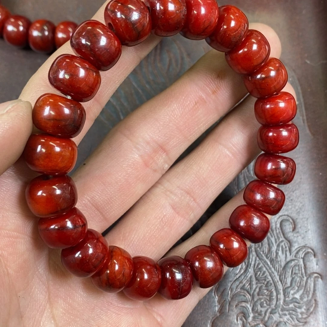 其他驼骨1.2驼骨单圈91