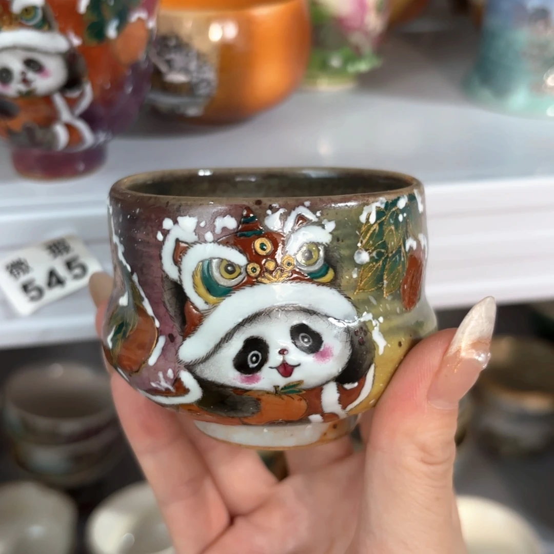 瓷片陶瓷陶瓷陶瓷陶瓷