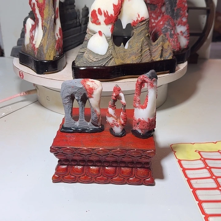 @***陈石材灵璧石888888