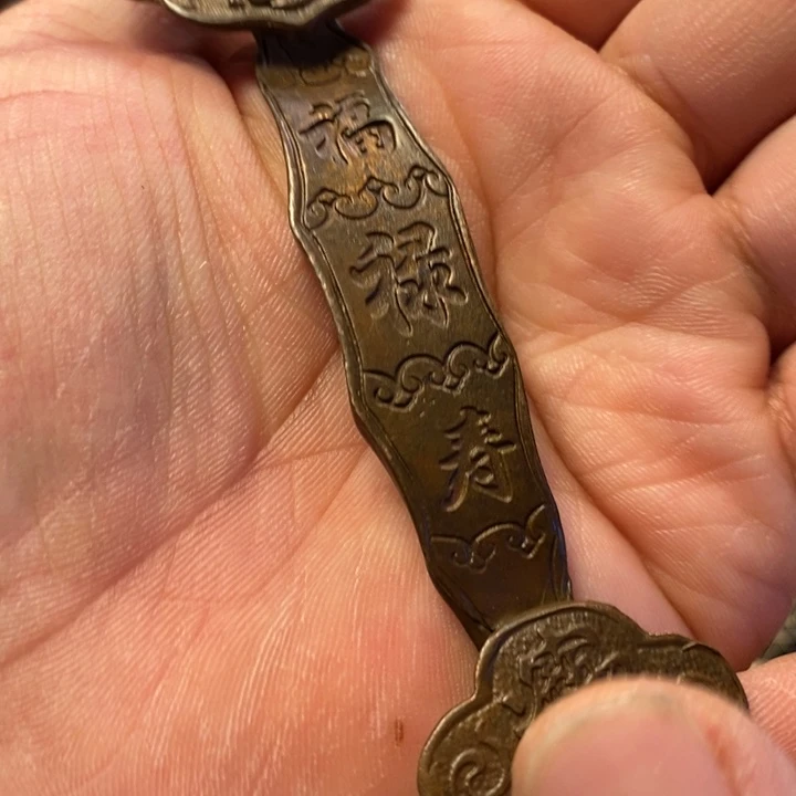 茶台摆件/工艺摆件