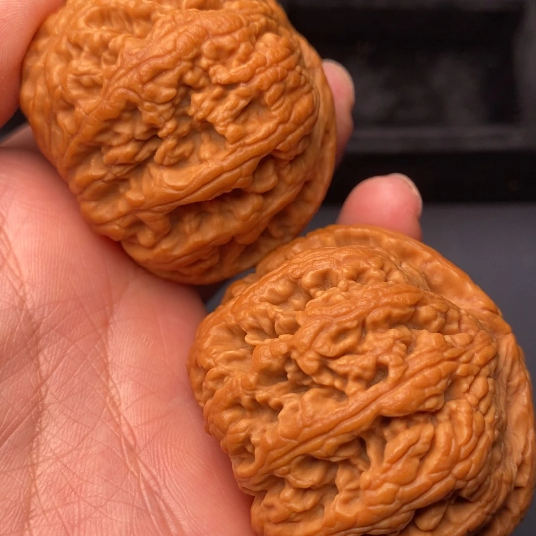 文玩核桃把件111111111111111