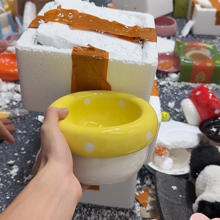 瓷片陶瓷微x链接在a12