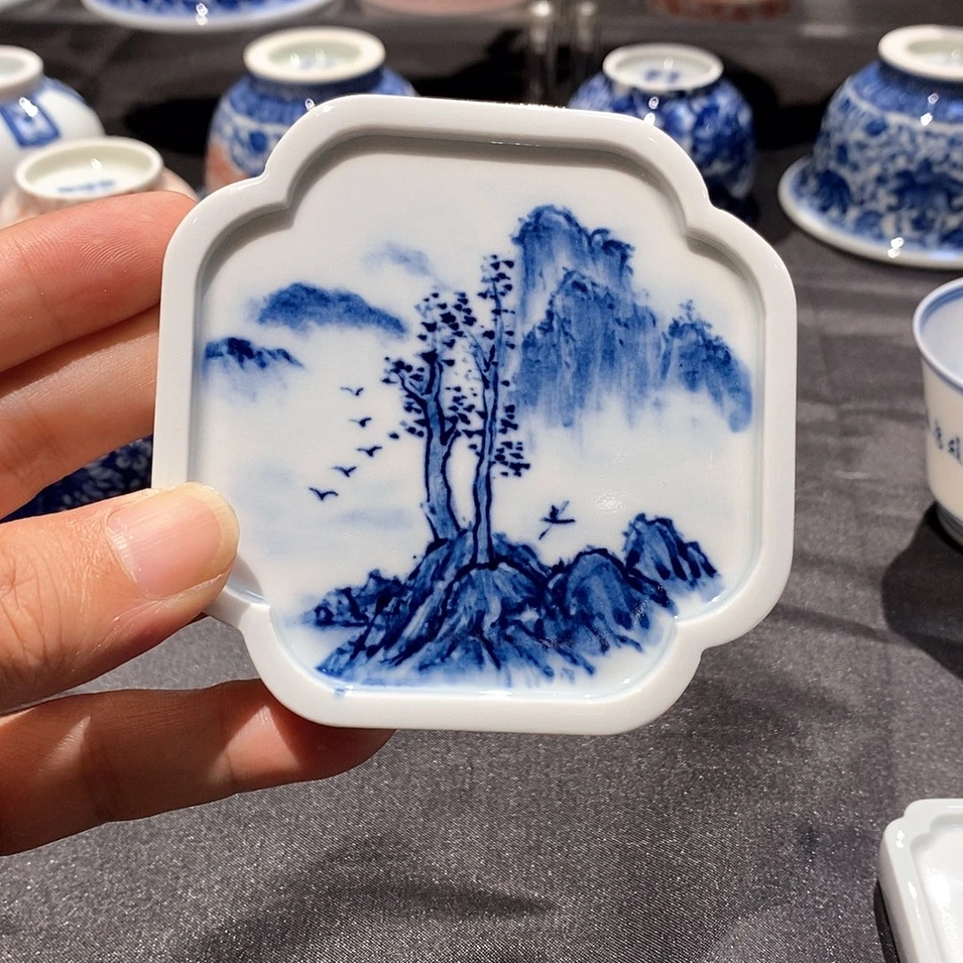 活***宝事事如意心想事成