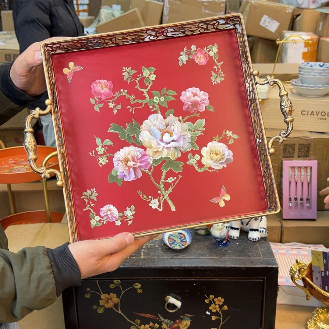 样品样品样品样品