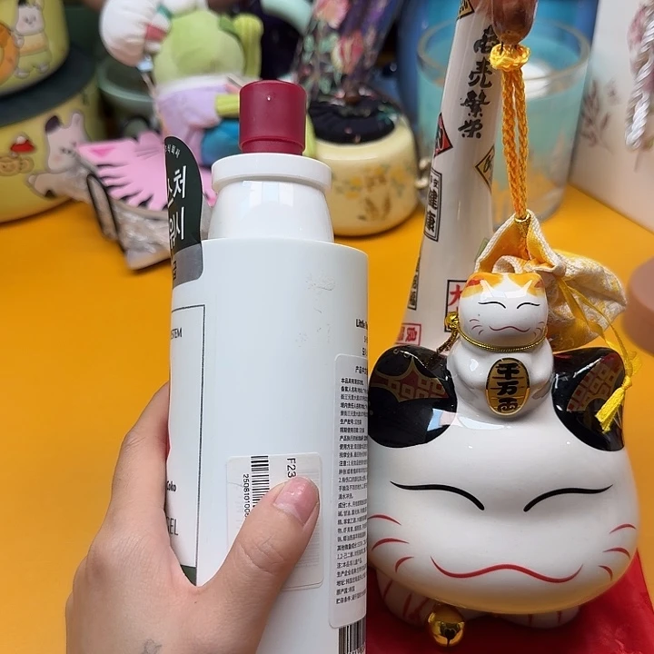啊啊啊啊啊啊啊啊