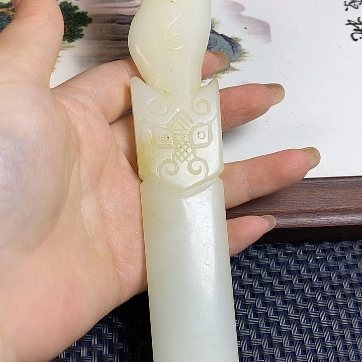 紫砂闪购商品，一图一物