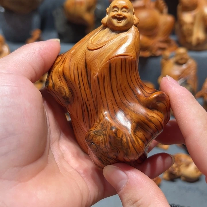 M***~柏木（崖柏）点点关注，感谢