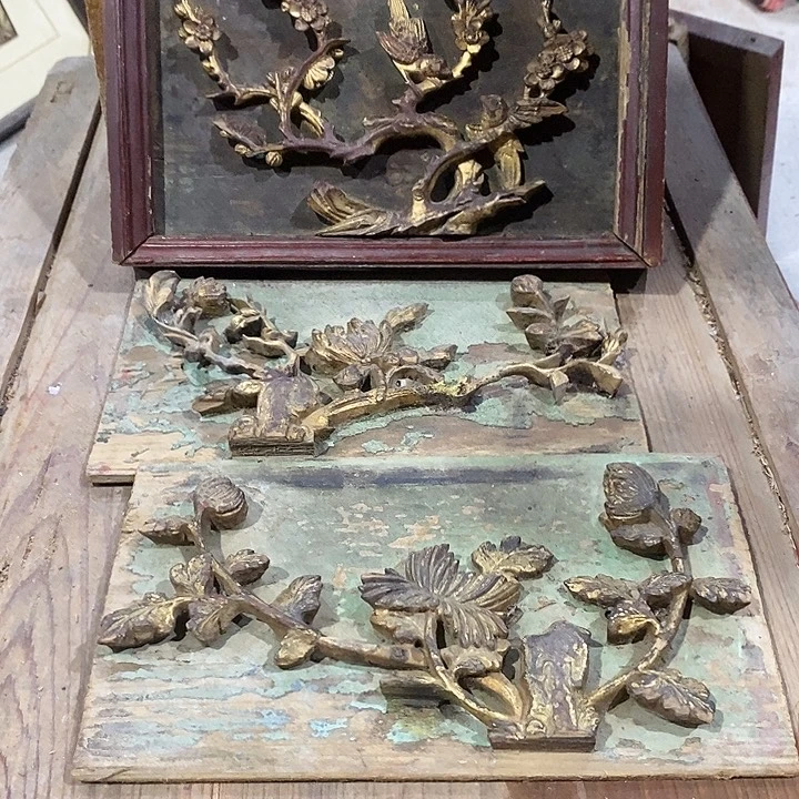 觅***馆香榧木是因为想看我是真的觉得