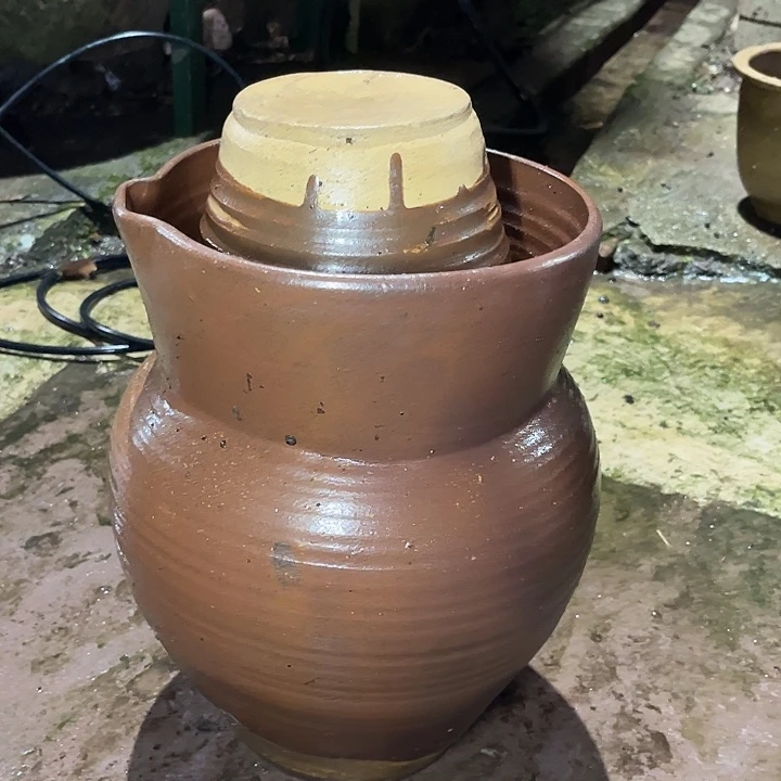 无花朵鲜花和小红花一起