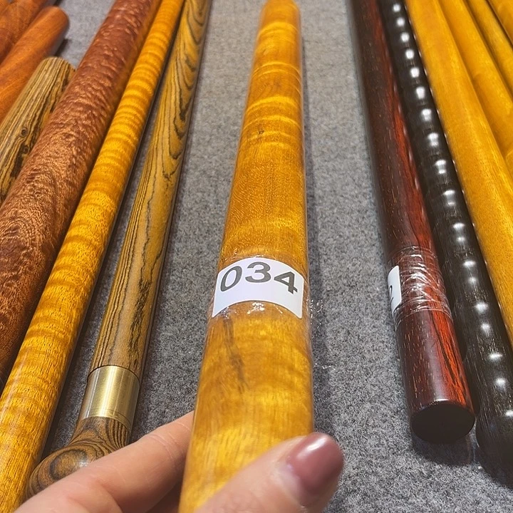 大果紫檀（缅甸花梨）云**原034