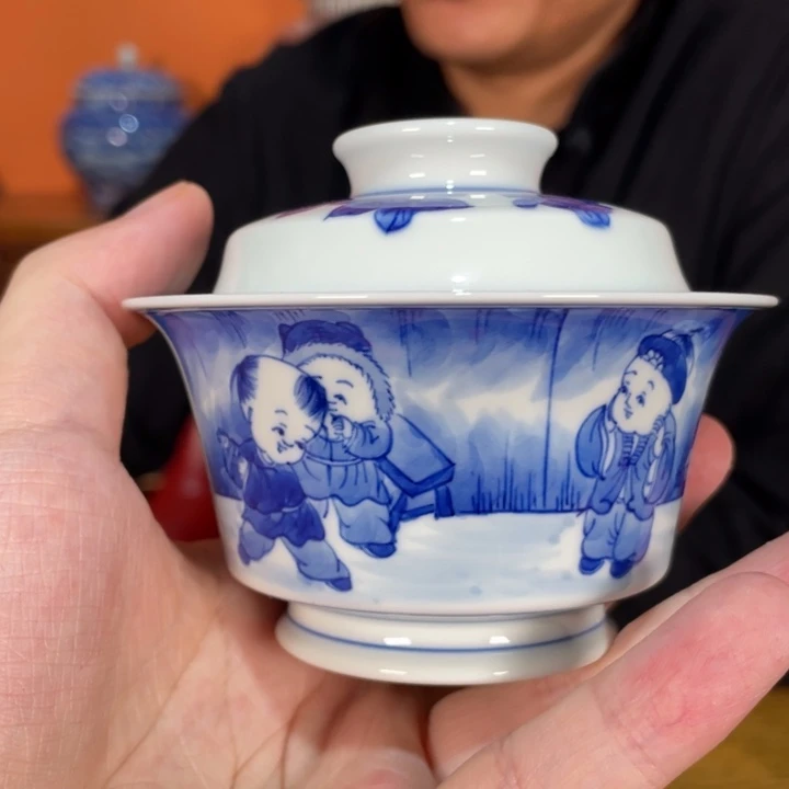 福利来啦，福利来啦