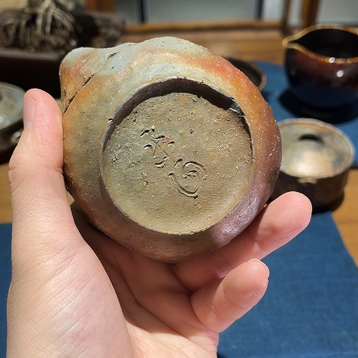 黄裳元吉大吉大利