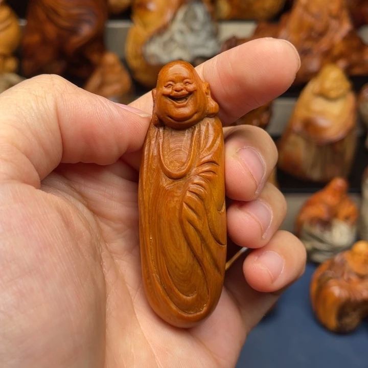 柏木（崖柏）552255899