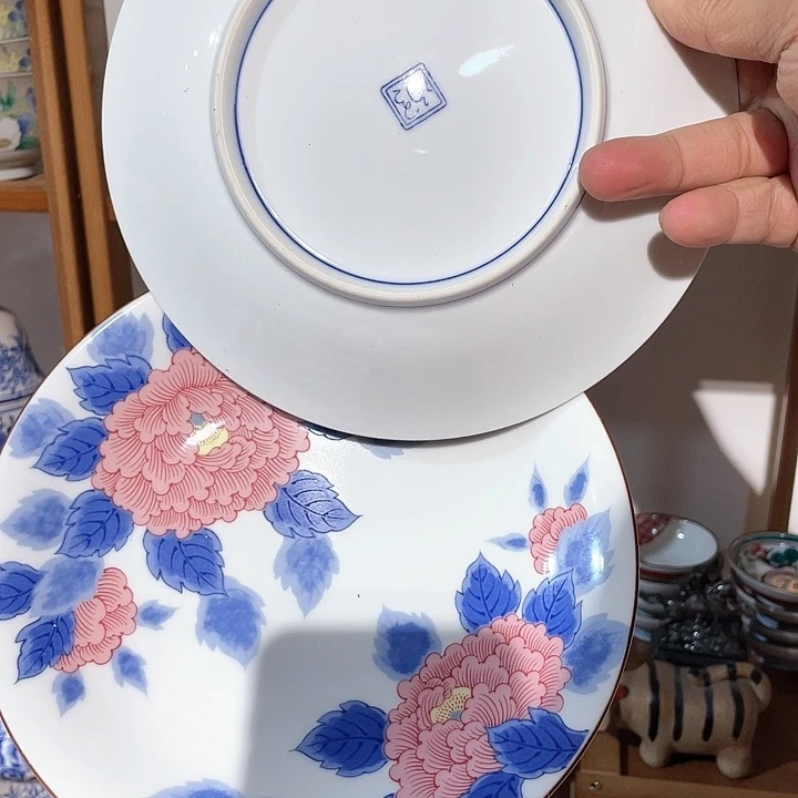 紫砂满二十块包邮系列58