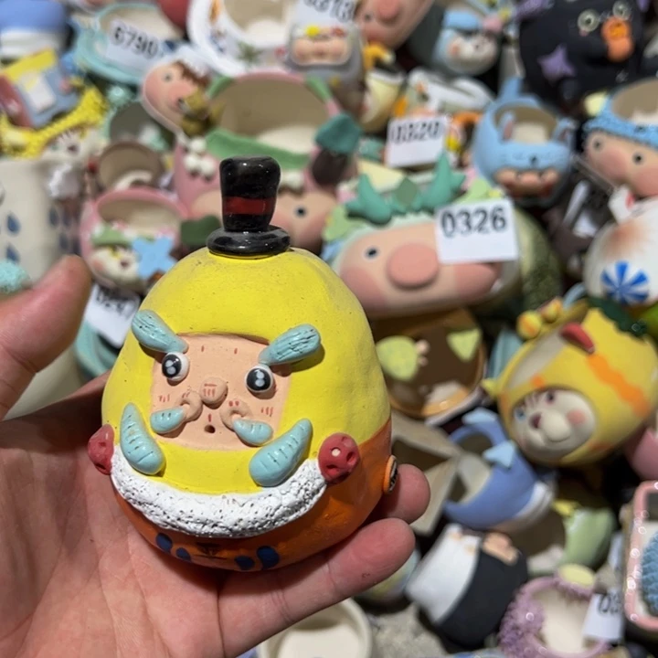瑕疵福利 完美主义勿拍 满百包邮