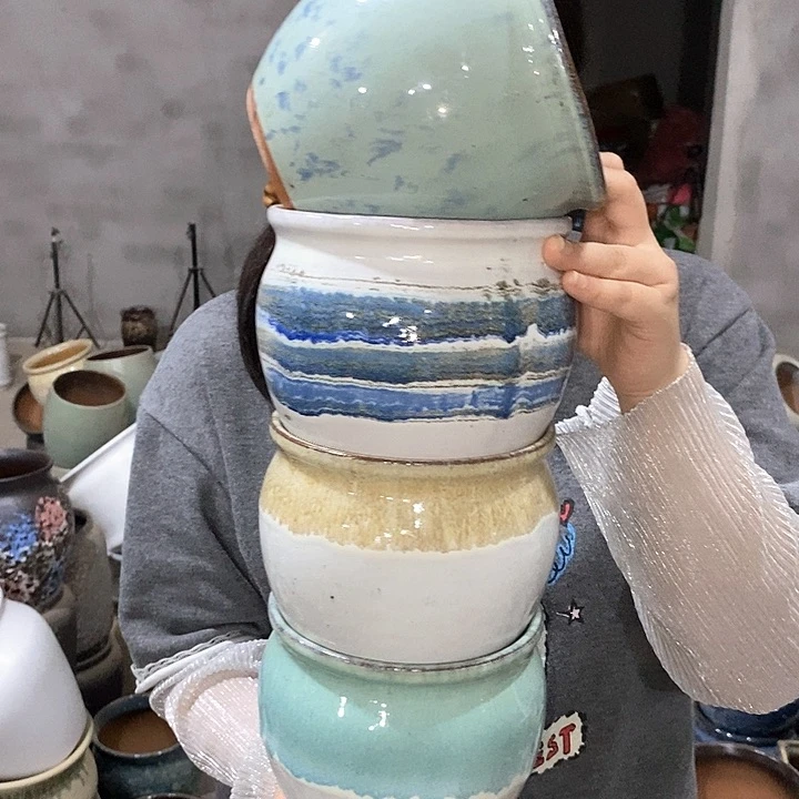啦啦啦啦啦啦啦啦啦啦