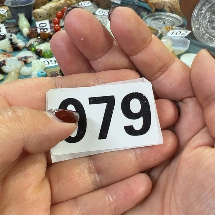 谢谢老师的支持谢谢用****3