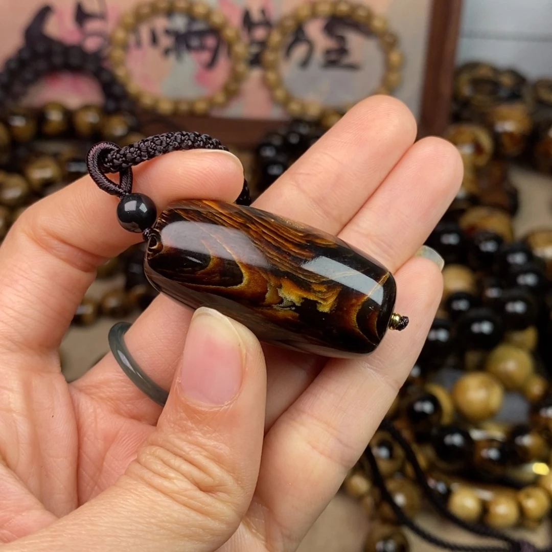 橄榄核手串/手链春**开精品品牌活动开始