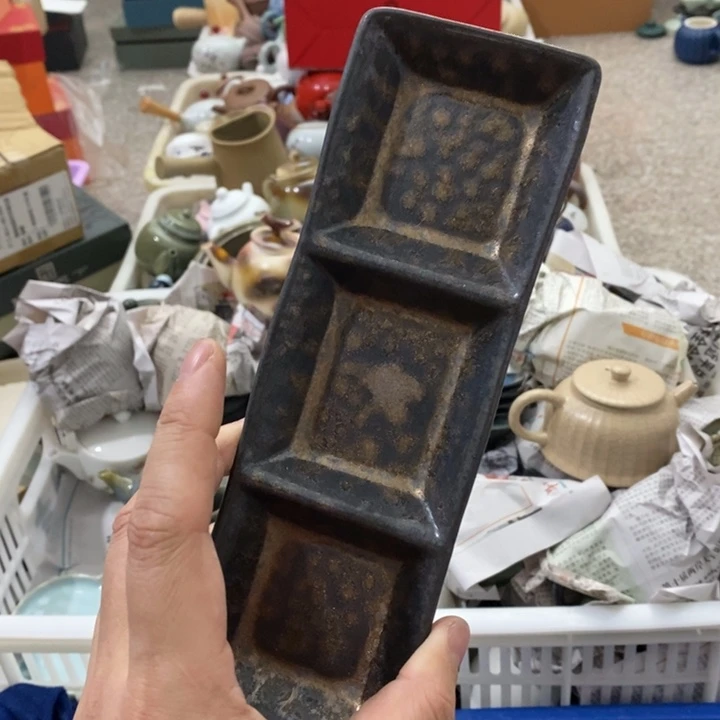 陶瓷艺术品及陶瓷制品壶