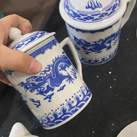 。。。。摆件。。。。。。。。。