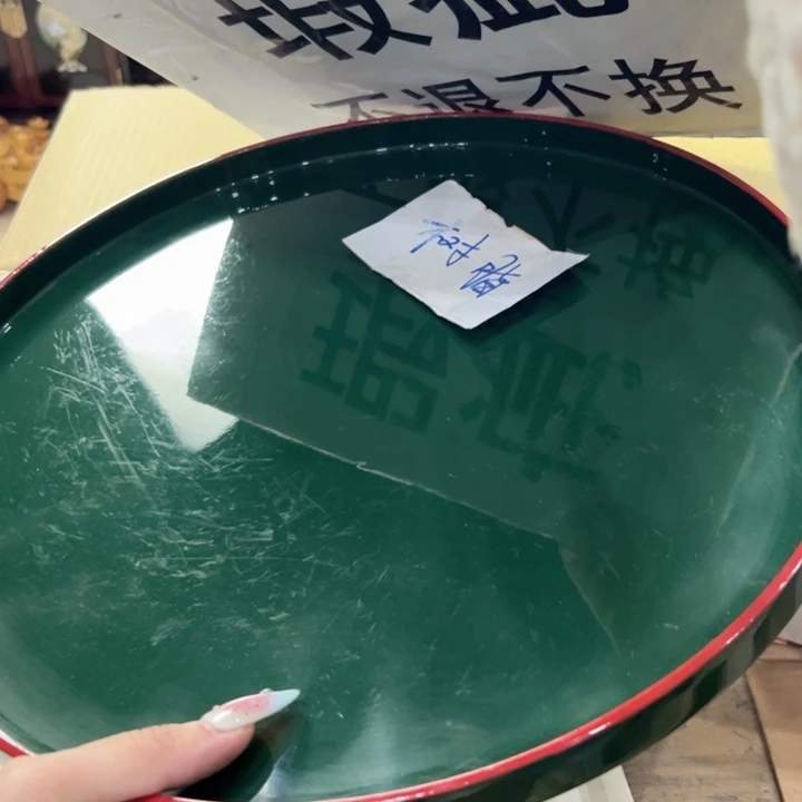 瓷片陶瓷制品生产加工和工业
