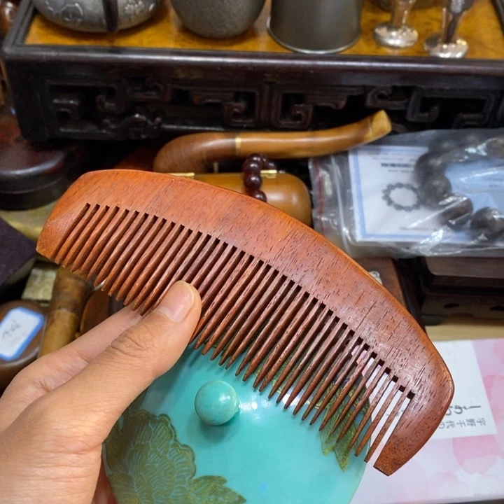陶瓷艺术陶瓷艺术陶瓷艺术紫砂