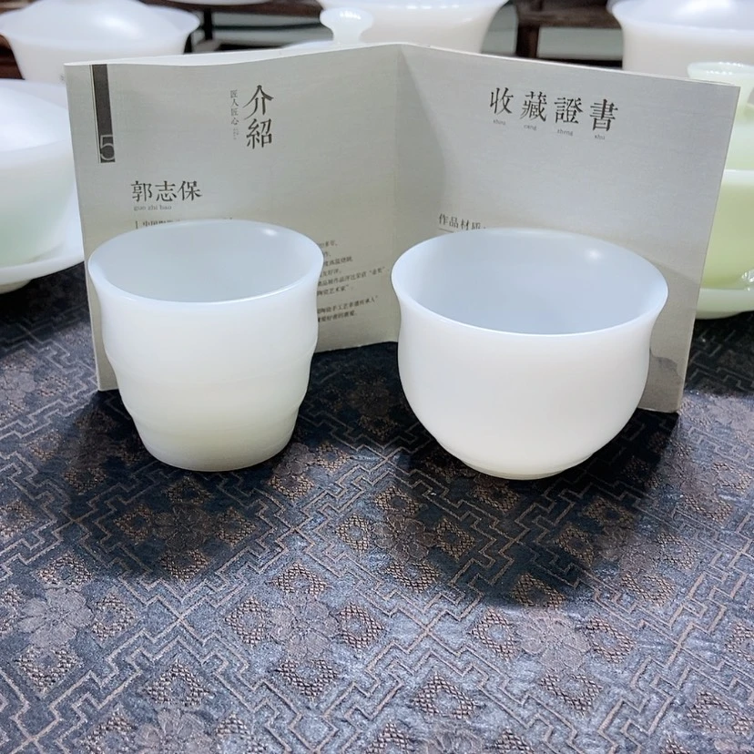 【闪购商品】在一起也没有那么重要啦你的好吗想