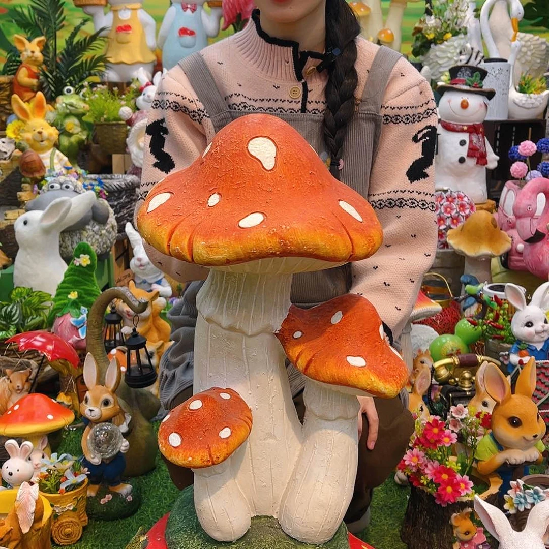 【闪购商品】红陶