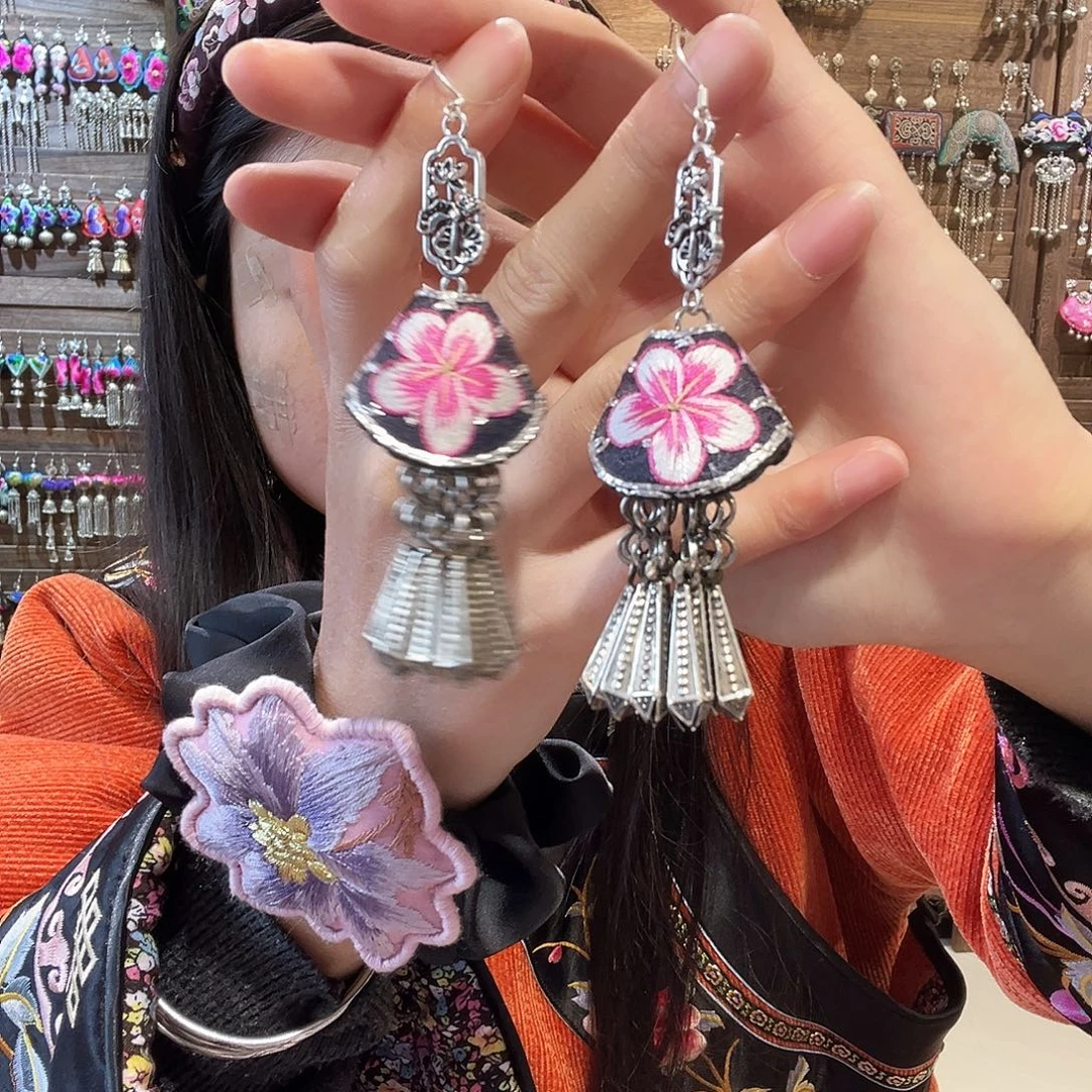 织绣手工手工手工