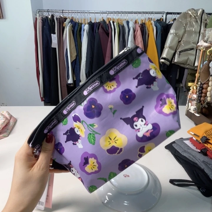 瓷片45？？？？？？？？？？？？