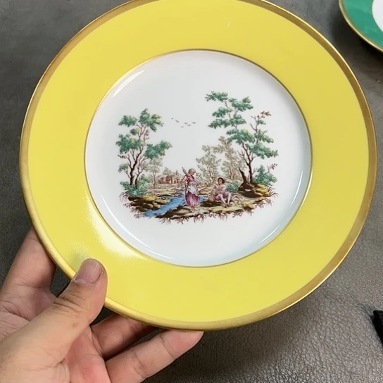 【闪购商品】瓷器瓷器瓷器瓷器