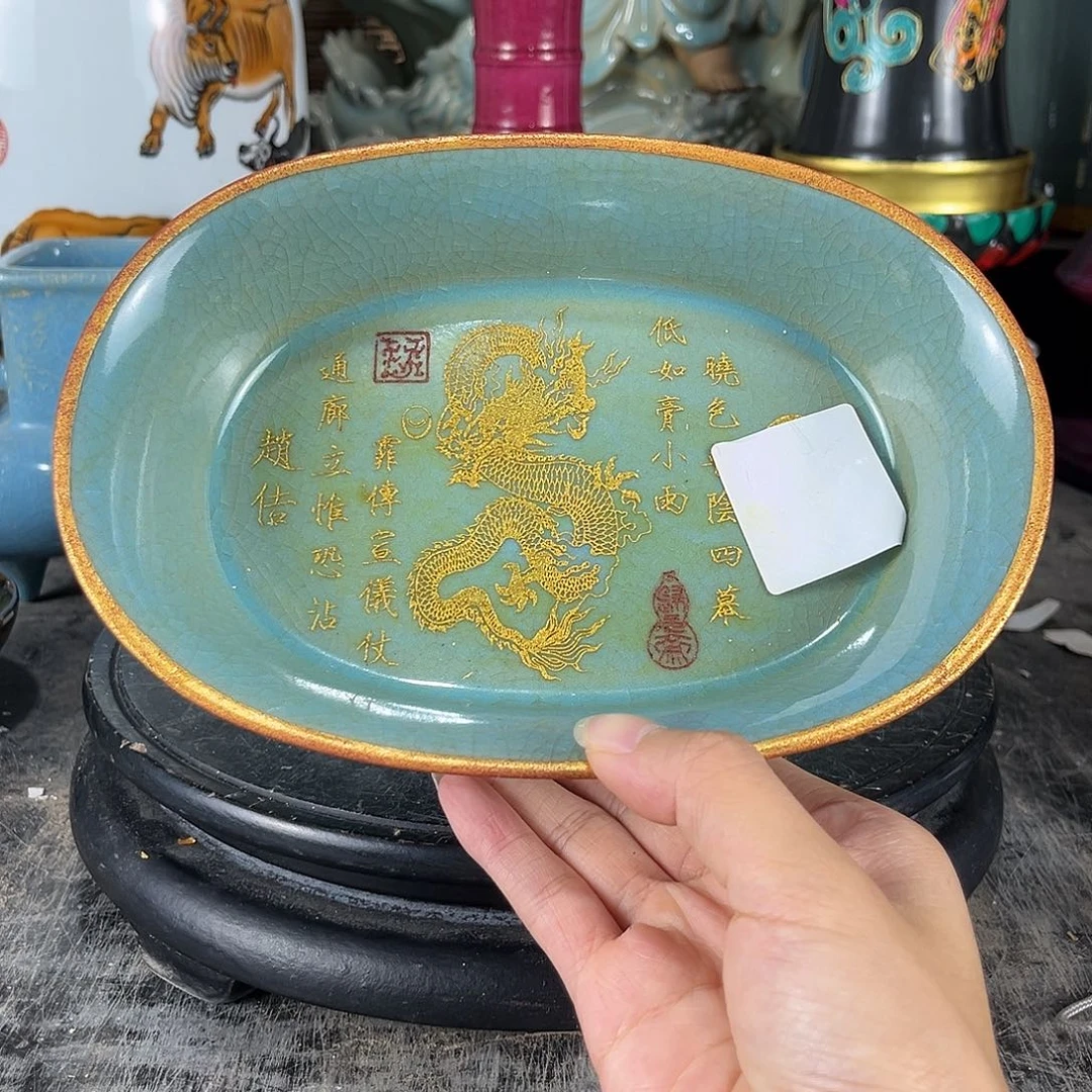 摆件瓷瓷瓷瓷瓷瓷瓷