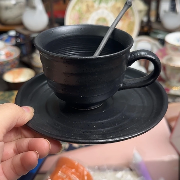 瓷片啊啊啊啊啊啊啊啊啊