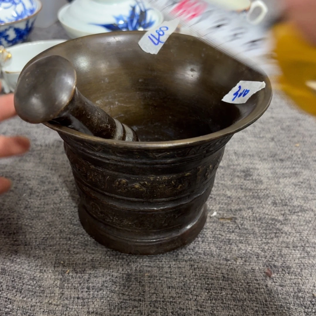 非常好用漂亮的茶具