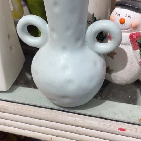 有机玻璃摆件摆件摆件摆件摆件不
