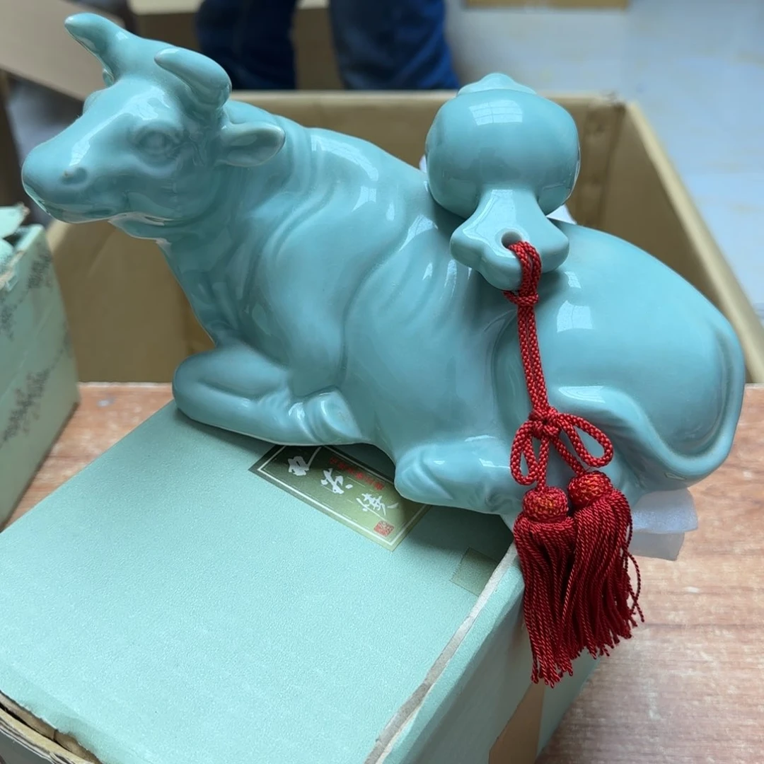 茶宠三天内的最后期限到啦