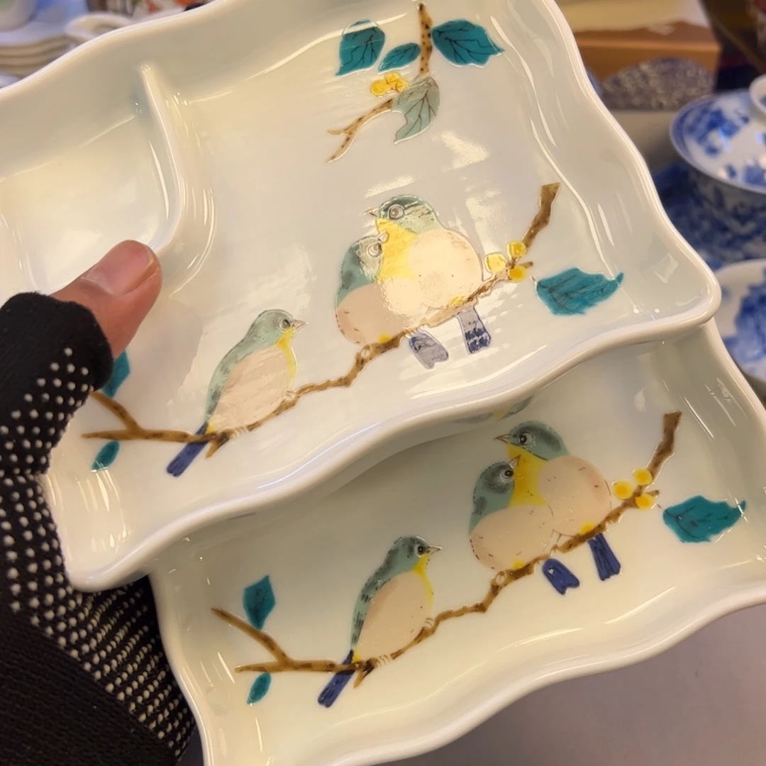 瓷器瓷器瓷器瓷器