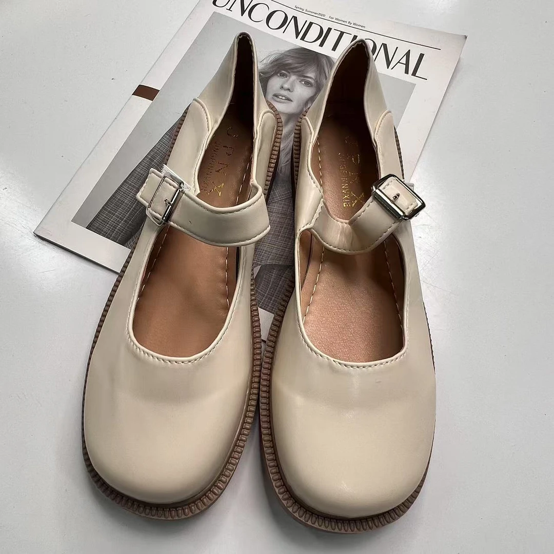 H22断码清仓时尚休闲福利鞋