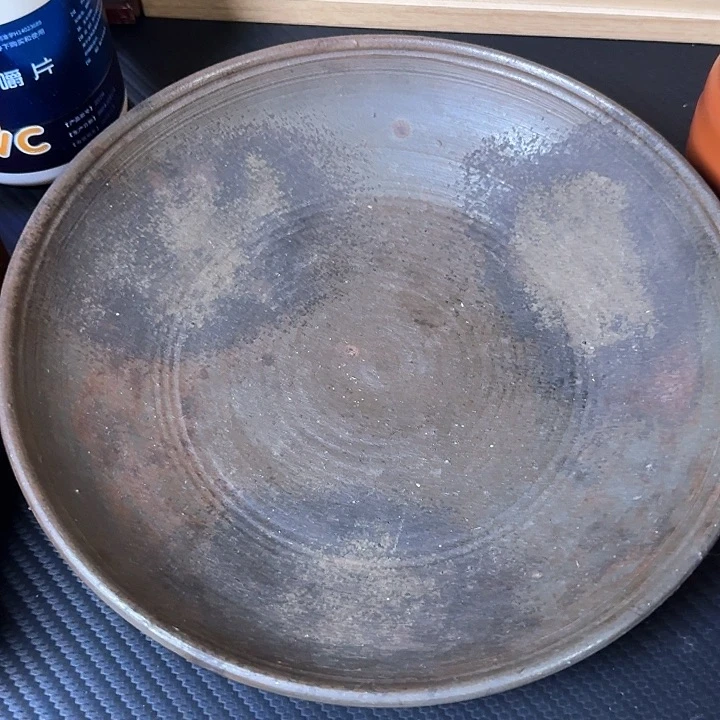 啊啊啊啊啊啊啊啊啊啊啊啊啊