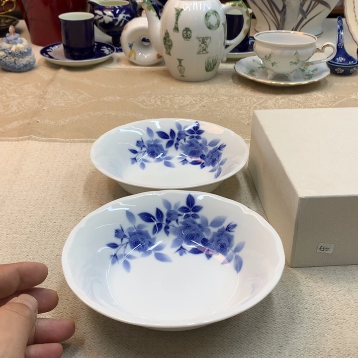 瓷片哈哈哈哈哈哈
