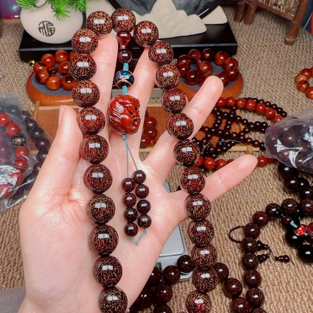 檀香紫檀（小叶紫檀）1.5平