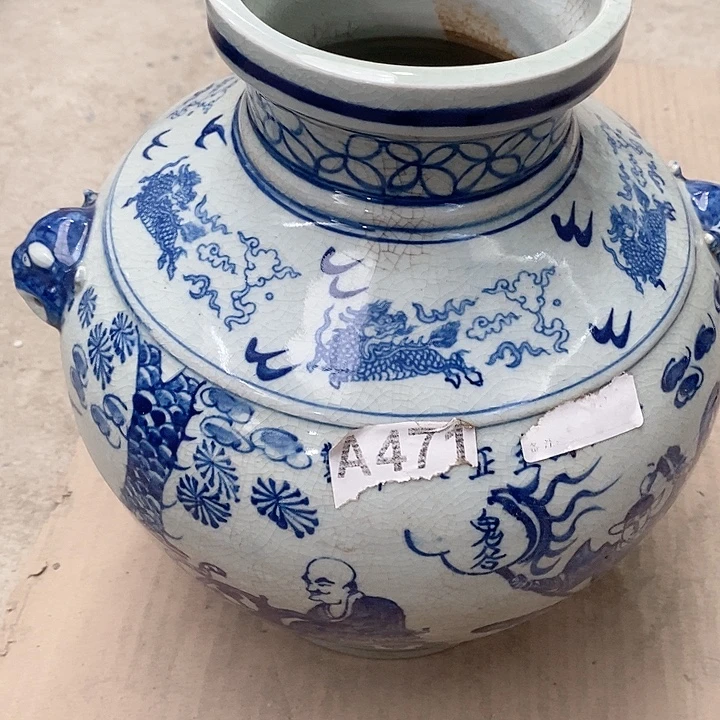 瓷片我也好可爱的啊哈