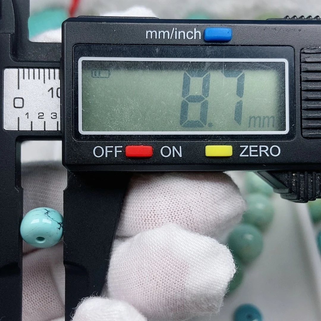 【闪购商品】珠宝奇石绿松石未镶嵌