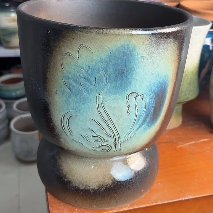 口22高25木木木木木