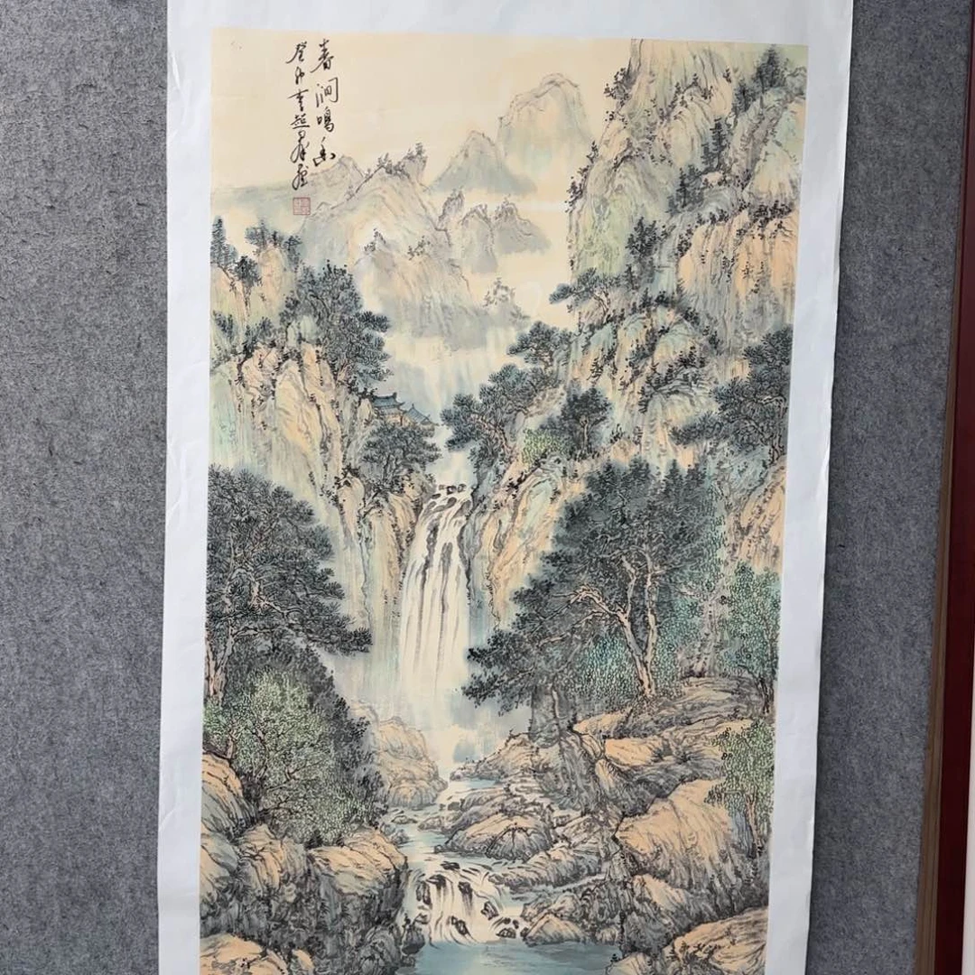 书法作品多次参加全国